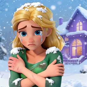 Pop Designer – Bubble Shooter