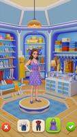 Pop Designer скриншот 2