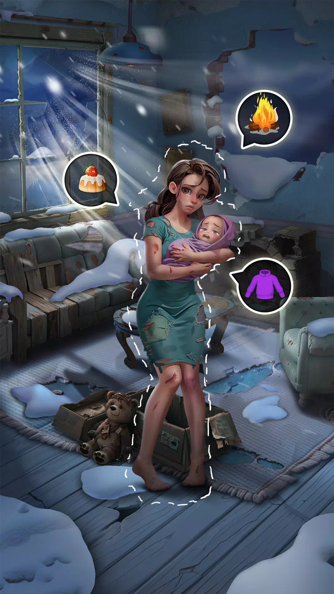 Pop Designer – Bubble Shooter