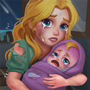 Dream Family - Home Design APK