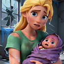 Dream Family - Home Design APK