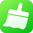 Thunder Clean - 빠른 청소 APK