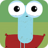 Little pet for wechat