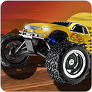越野车 APK