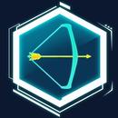 Arena APK