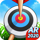 BATTLE ARCHER APK