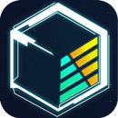 Geekplay™ Geekplay APK