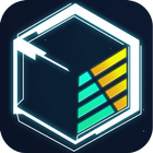 Geekplay™ Geekplay أيقونة