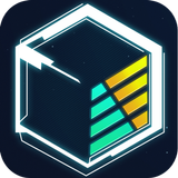 Geekplay™ Geekplay أيقونة