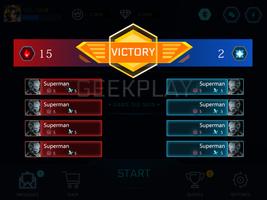 Geekplay™ Geekplay تصوير الشاشة 1