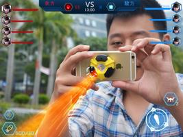 Geekplay™ Geekplay تصوير الشاشة 3