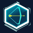 Battle Archer APK
