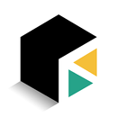 TV GUN APK