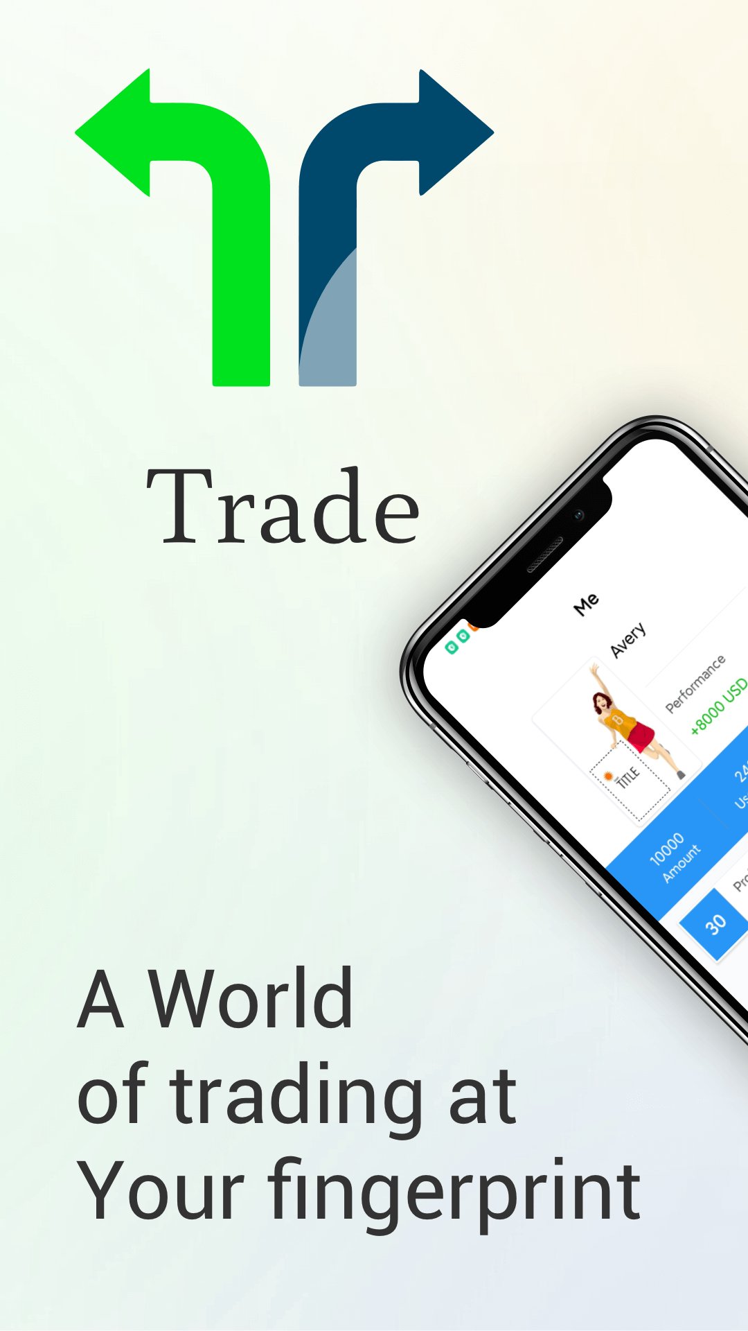 Trade Guide APK for Android Download