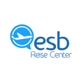 ESB Reisen