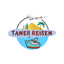 Taner Reisen APK