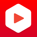 Rigiet APK