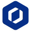 DobotBlock APK