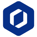 DobotBlock APK