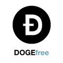 APK DOGEfree.win