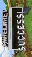 Servers For Minecraft PE 截图 3