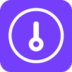 APK Dolphin Network Proxy