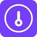 APK Dolphin Network Proxy