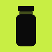 Dosely - Peptide Tracker icon