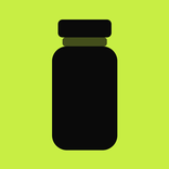 Dosely - Peptide Tracker