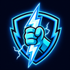 Thunderkeg APK