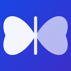 Morpho: PDF & File Converter APK