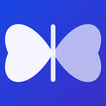 Morpho: PDF & File Converter icon