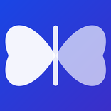 Morpho: PDF & File Converter