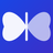 Morpho: PDF & File Converter APK