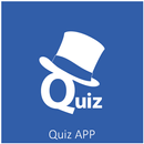 Schornsteinfeger Quiz APK