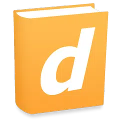 dict.cc dictionary APK download