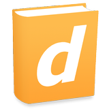 dict.cc dictionary-APK
