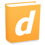 dict.cc dictionary APK