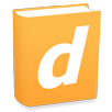APK dict.cc dictionary
