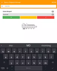dict.cc+ dictionary APK download