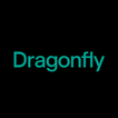 Dragonfly Driver icon