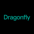 Dragonfly Driver