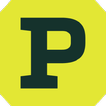 ProgressionLIVE icon