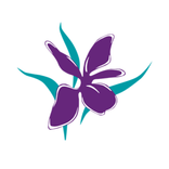 Apartemen Taman Anggrek