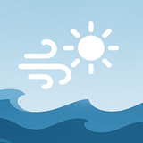 Wind and Wave NW APK