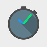 Interval Timer APK