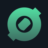 EOFVPN: One-click protection APK