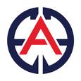 EAE APK
