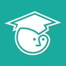edio APK