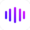 SpeakAI - Learn Language APK
